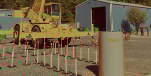 TrainingSolutions-Header-CCO