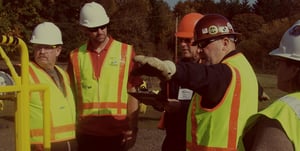 TrainingSolutions-Header-LDCLP