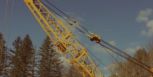 TrainingSolutions-Header-MC02