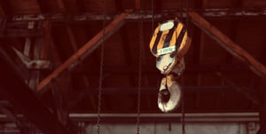 TrainingSolutions-Header-OHCO2