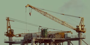 TrainingSolutions-Header-Pedestal02