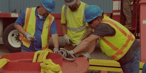 TrainingSolutions_Header_Rigging_QR