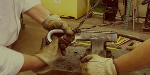 TrainingSolutions_Header_Rigging_QSF