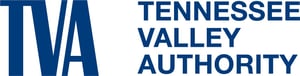 Tennessee Valley Authority 