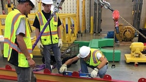 TX_TrainingCenter_Slides_640px_06