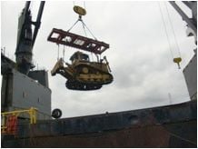 preader frame is different than a spreader bar