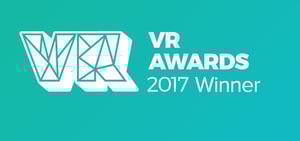 VR Awards Winner.jpg