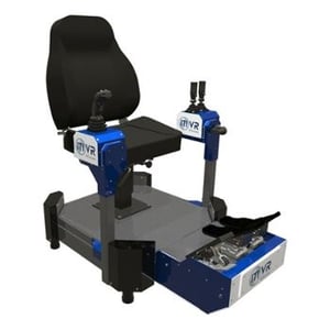 VR-Hardware-Options-MB-2019-1