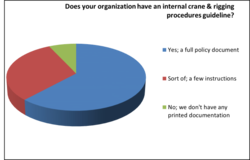 10 audit points 3 resized 600