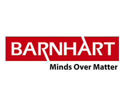 barnhart.png