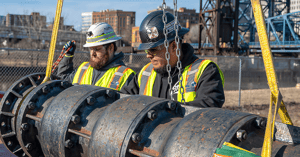 Blog-Why-Crane-and-Rigging-Training-is-Critical-for-Downtime-Prevention-2