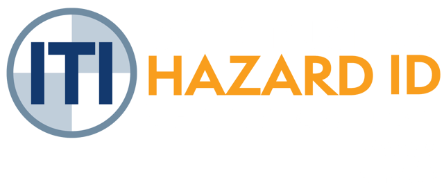 CHID-Logo-NSC-White-2022-web