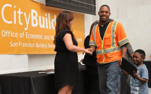 CityBuild adopts ITI's VR Crane Simulator