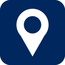 Contact_Icons_Location