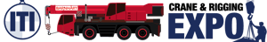 Crane & Rigging Event to be held at Barnhart Crane
