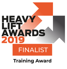 cropped_e9ff582f-node_Training-award_Thumbnail_Medium