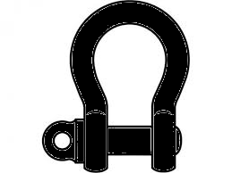 Shackle_Icon