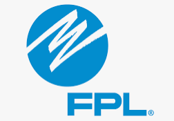 VR Crane Simulation Training aids Florida Power & Light Company Crane Operators