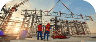 Fundamental Crane Knowledge LPB-01