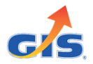 GIS