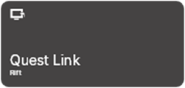 Quest Link