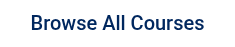 Browse All Courses
