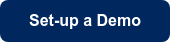 Set-up a Demo