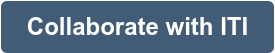 Collaborate with ITI