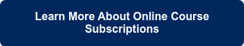 Learn More About Online Course Subscriptions
