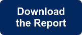 Download the Report