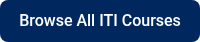Browse All ITI Courses