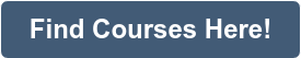 Find Courses Here!