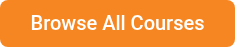 Browse All Courses