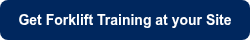 Get Forklift Training at your Site