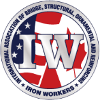 Ironworkers