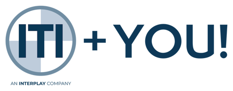 ITI+Interplay+You