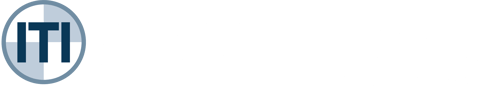 ITI-AnInterplayCompany-Simulations-Logo-White
