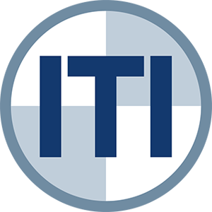 ITI Acquires Triple Phase Training