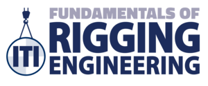 ITI Rigging Engineering Sponsors NCCCO Spring Meeting