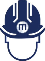 Crane and rigging training consultations