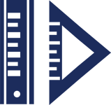 ITI_Icon_Engineering