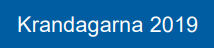 krandagarna