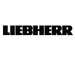 Liebherr