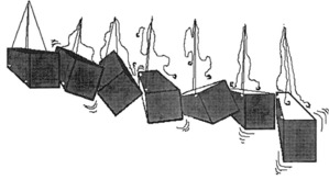 Load Control During Rigging Operations