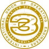 local-3-logo-gold-132