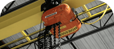 LPB icon Overhead Crane Inspector 1-01