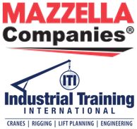 New ITI and Mazzella Training Center In Cleveland, OH