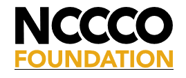 CEO of NCCCO Foundation Announces Retirement Plans