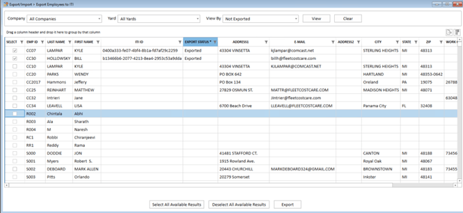 nexgen export import employee certs-1