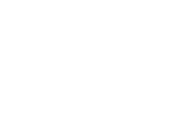 Online-Instructor-Led-Icon-White-2